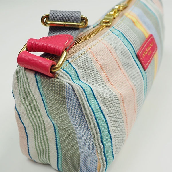 �����١�U374�ۥ��쥤�� ��������SS(�ե���å��� ���� ����/FELIX Roy Gris)