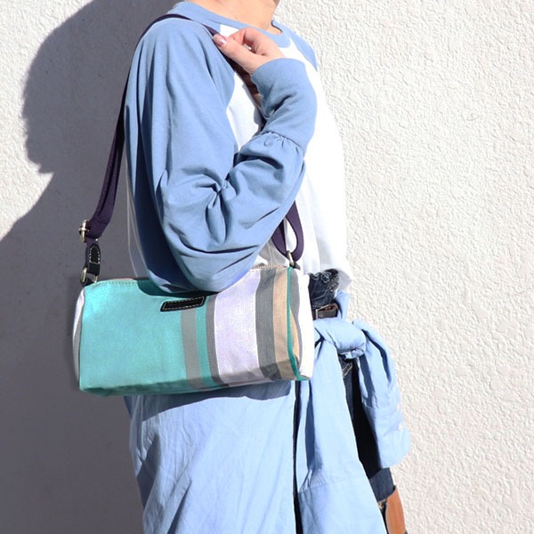 �����١�U374�ۥ��쥤�� ��������SS(�ե���å��� ���� ����/FELIX Roy Gris)