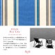 �����١�U374�ۥ��쥤�� ��������SS(�ե���å��� ���� ����/FELIX Roy Gris)
