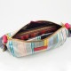 �����١�U374�ۥ��쥤�� ��������SS(�ե���å��� ���� ����/FELIX Roy Gris)