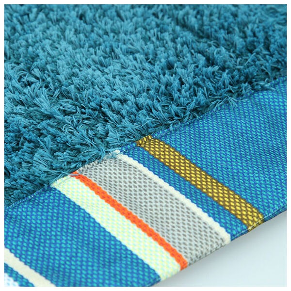 YZ008ۥѥϥȥޥå(Υ /RENOIR Vert)