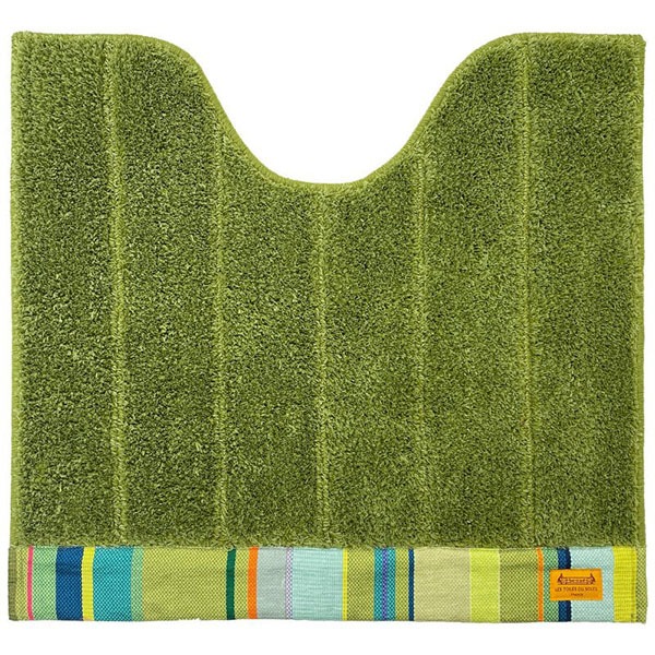 YZ008ۥѥϥȥޥå(Υ /RENOIR Vert)