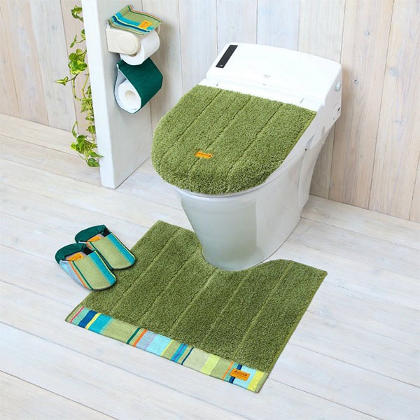 YZ008ۥѥϥȥޥå(Υ /RENOIR Vert)