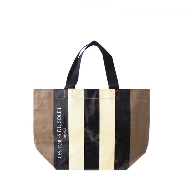 NEW��AB025�ۥ���åѡ�M�����ʥ���륿�����塡�ȡ��ס��Υ�����/CARTHAGE Taupe Noir��