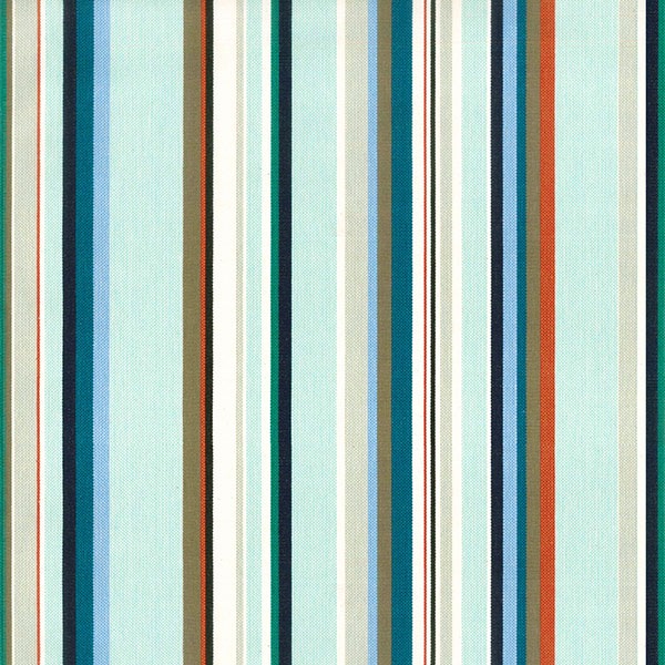 �����ϡ�43cm�����ϡʥ襳�ϥ� �֥�� ����������/YOKOHAMA Blanc Turquoise)������1��50cm