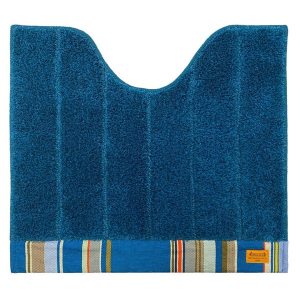 YZ008ۥѥϥȥޥå(  /COLVERT Roy Vert)