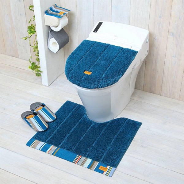 YZ008ۥѥϥȥޥå(  /COLVERT Roy Vert)