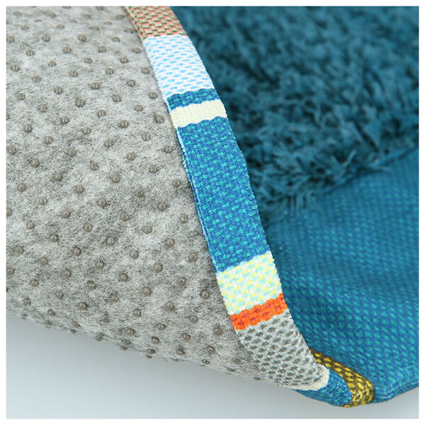 YZ008ۥѥϥȥޥå(  /COLVERT Roy Vert)