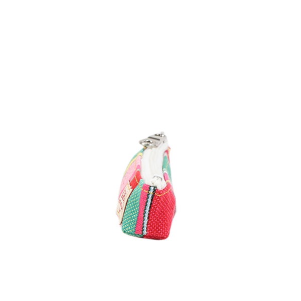 NEW�ڥե�������ϡۡ�A187�ۥߥ˥ڥ�ݡ���(�ȥ��롼���� ������/TOULOUGES Rose)�ڥڥ󥱡�����ɮȢ��