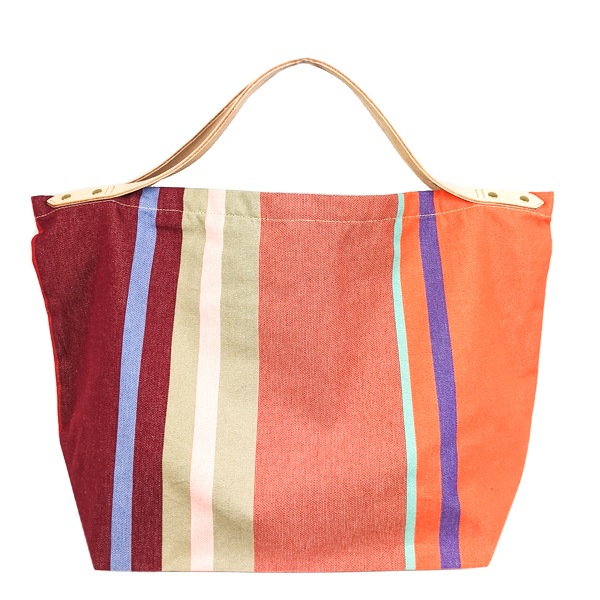 ١U398Sunbrella եȥȡ(ꥦ 롼/COLLIOURE Rouge)ѥC