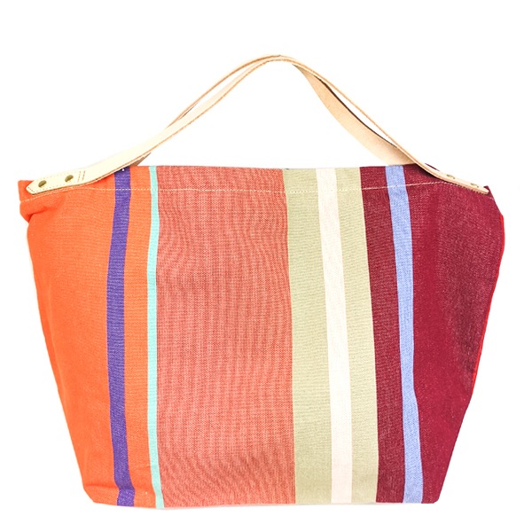 ١U398Sunbrella եȥȡ(ꥦ 롼/COLLIOURE Rouge)ѥC