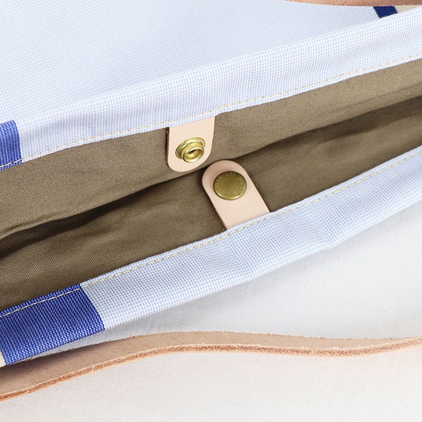 ١U398Sunbrella եȥȡ(ꥦ 롼/COLLIOURE Rouge)ѥC