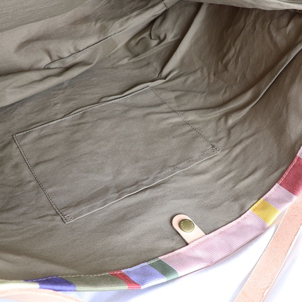 ١U398Sunbrella եȥȡ(ꥦ 롼/COLLIOURE Rouge)ѥC