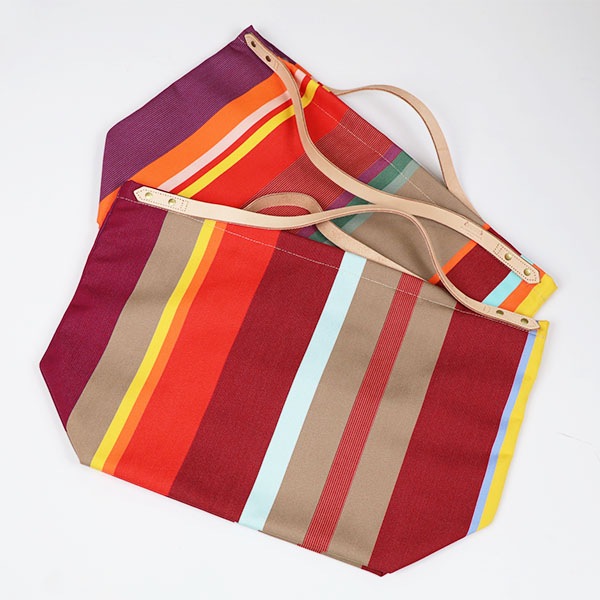 ١U398Sunbrella եȥȡ(ꥦ 롼/COLLIOURE Rouge)ѥC