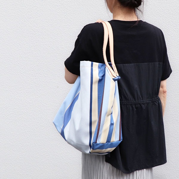 ١U398Sunbrella եȥȡ(ꥦ 롼/COLLIOURE Rouge)ѥC