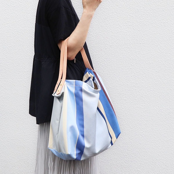 ١U398Sunbrella եȥȡ(ꥦ 롼/COLLIOURE Rouge)ѥC