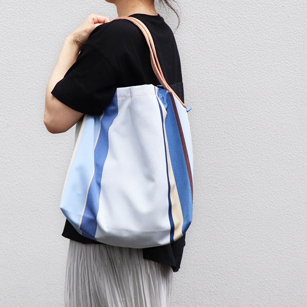 ١U398Sunbrella եȥȡ(ꥦ 롼/COLLIOURE Rouge)ѥC