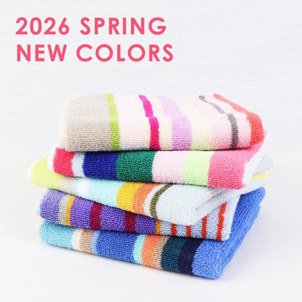 2026NEW��A297��ξ�̥ѥ��� ����������ϥ󥫥�(������ƥ� �֥�� ������/GELATI Blanc Jaune)
