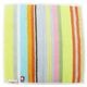 2026NEW��A297��ξ�̥ѥ��� ����������ϥ󥫥�(������ƥ� �֥�� ������/GELATI Blanc Jaune)