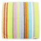 2026NEW��A297��ξ�̥ѥ��� ����������ϥ󥫥�(������ƥ� �֥�� ������/GELATI Blanc Jaune)