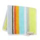2026NEW��A297��ξ�̥ѥ��� ����������ϥ󥫥�(������ƥ� �֥�� ������/GELATI Blanc Jaune)