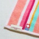 2026NEW��A297��ξ�̥ѥ��� ����������ϥ󥫥�(������ƥ� �֥�� ������/GELATI Blanc Jaune)