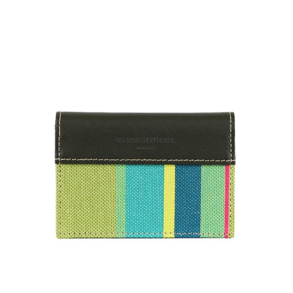 �����١�A200�ۥݥ�ȥ����/�����ɥ�������̾������(��Υ�� ��������/RENOIR Vert)