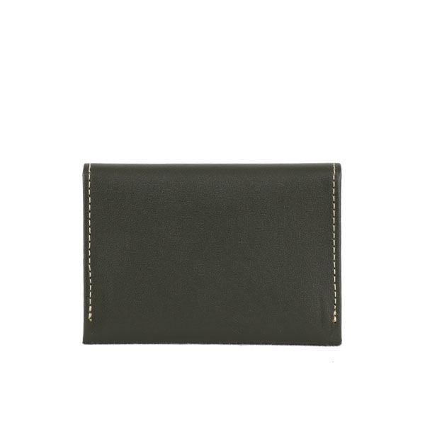 �����١�A200�ۥݥ�ȥ����/�����ɥ�������̾������(��Υ�� ��������/RENOIR Vert)