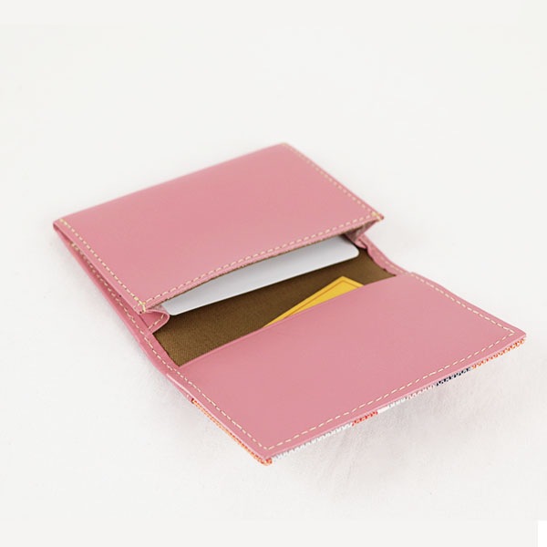 �����١�A200�ۥݥ�ȥ����/�����ɥ�������̾������(��Υ�� ��������/RENOIR Vert)