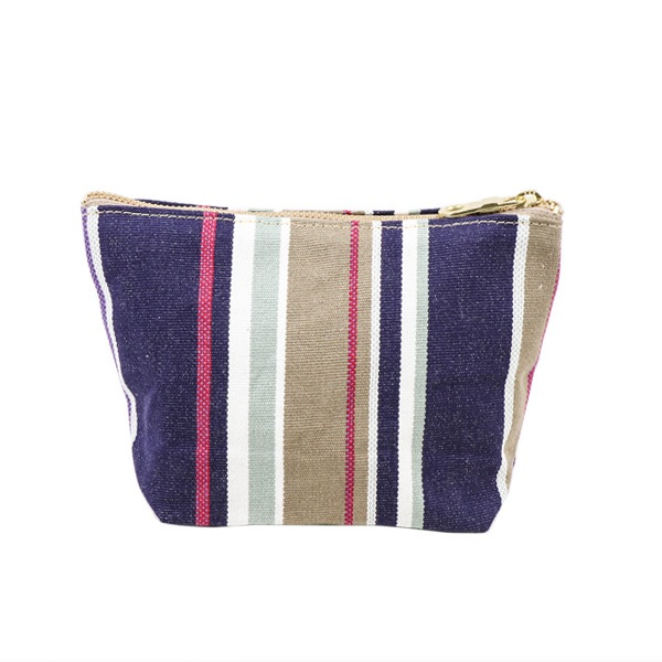 �����١�A290��NEW  ���쥤��ݡ���S(�ץ� ����ԥ��� �ޥ�� �ȡ���/PETIT JUPITER Marine Taupe)