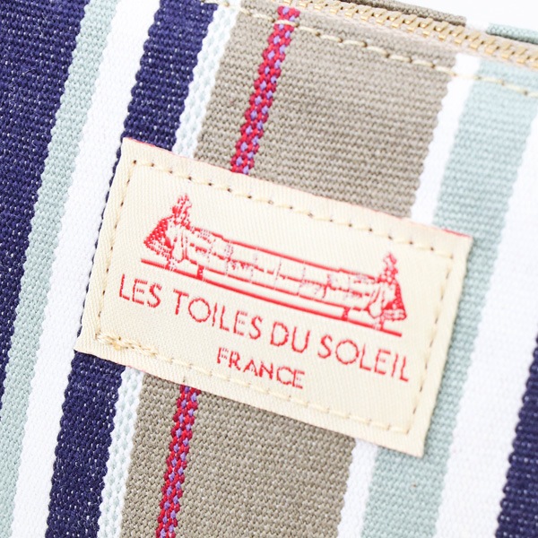 �����١�A290��NEW  ���쥤��ݡ���S(�ץ� ����ԥ��� �ޥ�� �ȡ���/PETIT JUPITER Marine Taupe)