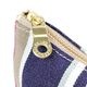 �����١�A290��NEW  ���쥤��ݡ���S(�ץ� ����ԥ��� �ޥ�� �ȡ���/PETIT JUPITER Marine Taupe)