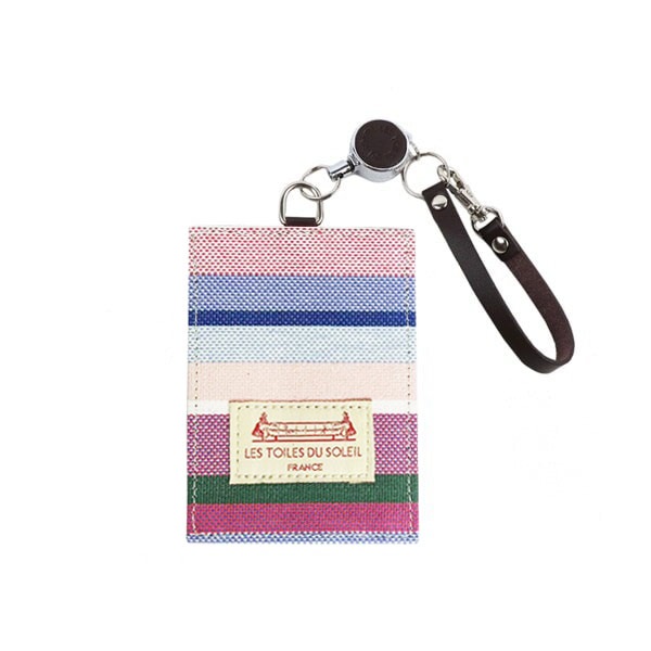 ��A253B�ۥ��ȥ�å��եѥ�������(�������󥷥� �֥�� ������ ����å�/HORTENSIAS Blanc Rose Choc)