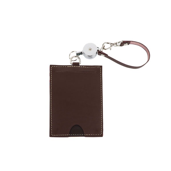 ��A253B�ۥ��ȥ�å��եѥ�������(�������󥷥� �֥�� ������ ����å�/HORTENSIAS Blanc Rose Choc)