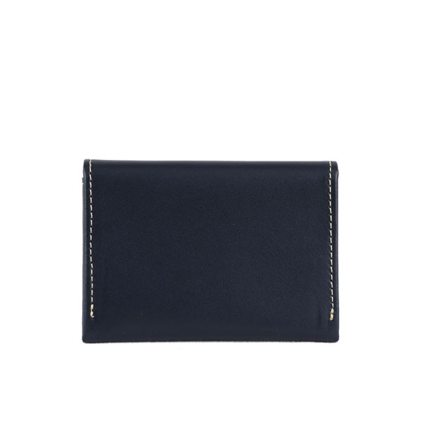 30%OFFA200ۥݥȥ/ɥ̾(졼  ֥/L'AIGLEEcru Blanc)
