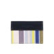 30%OFFA200ۥݥȥ/ɥ̾(졼  ֥/L'AIGLEEcru Blanc)