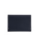 30%OFFA200ۥݥȥ/ɥ̾(졼  ֥/L'AIGLEEcru Blanc)