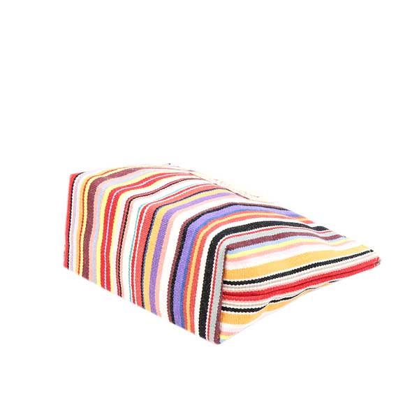 �����١�A290��NEW ���쥤��ݡ���S(�ȥ� �ޥ��/TOM Multi)