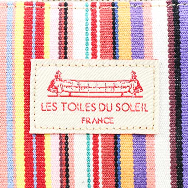 �����١�A290��NEW ���쥤��ݡ���S(�ȥ� �ޥ��/TOM Multi)