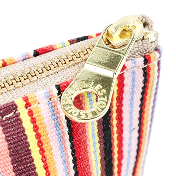 �����١�A290��NEW ���쥤��ݡ���S(�ȥ� �ޥ��/TOM Multi)