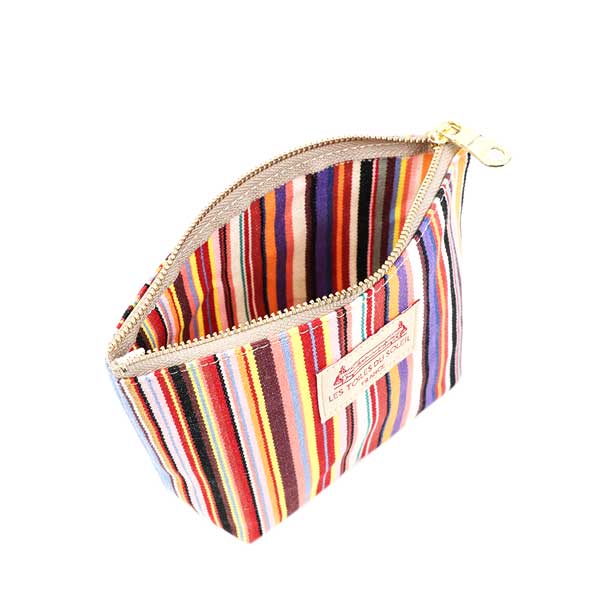 �����١�A290��NEW ���쥤��ݡ���S(�ȥ� �ޥ��/TOM Multi)