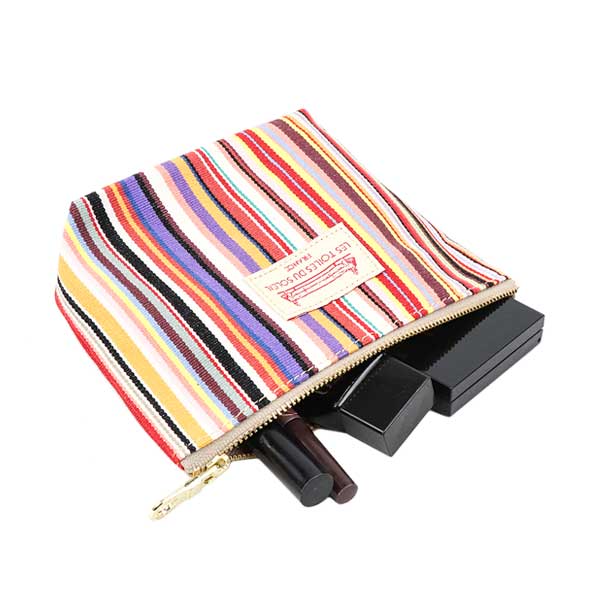 �����١�A290��NEW ���쥤��ݡ���S(�ȥ� �ޥ��/TOM Multi)