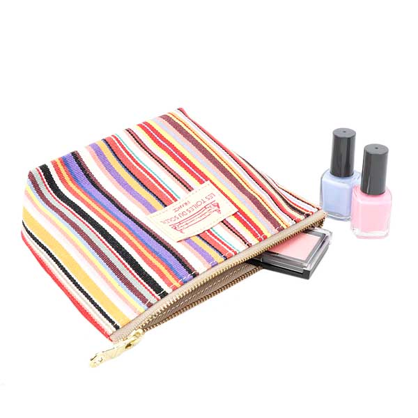 �����١�A290��NEW ���쥤��ݡ���S(�ȥ� �ޥ��/TOM Multi)