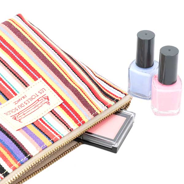 �����١�A290��NEW ���쥤��ݡ���S(�ȥ� �ޥ��/TOM Multi)