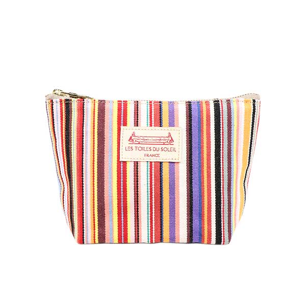 �����١�A290��NEW ���쥤��ݡ���S(�ȥ� �ޥ��/TOM Multi)