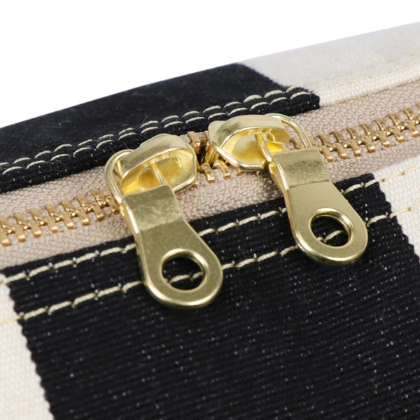 U375ۥ쥤 S(եå  /FELIX Roy Gris)