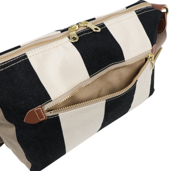 U375ۥ쥤 S(եå  /FELIX Roy Gris)