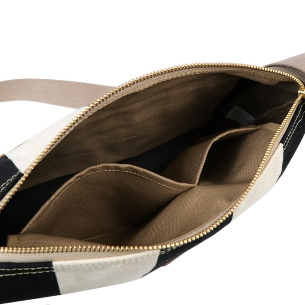 U375ۥ쥤 S(եå  /FELIX Roy Gris)