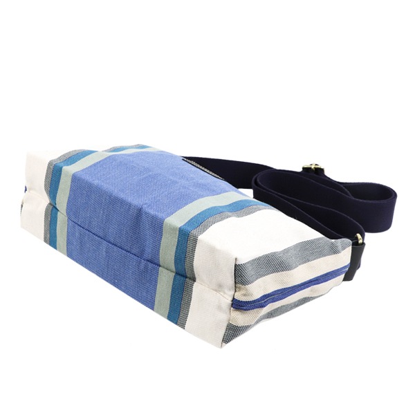 ��U375�ۥ��쥤�� ��������S(�ե���å��� ���� ����/FELIX Roy Gris)