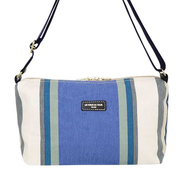 U375ۥ쥤 S(եå  /FELIX Roy Gris)